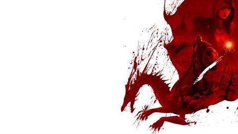 Dragon Age: Origins - Awakening Companions – Ranked