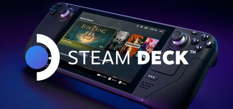 New Beta Client update for Steam Deck