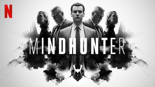 No Season 3: Mindhunter, We Hardly Knew Ye