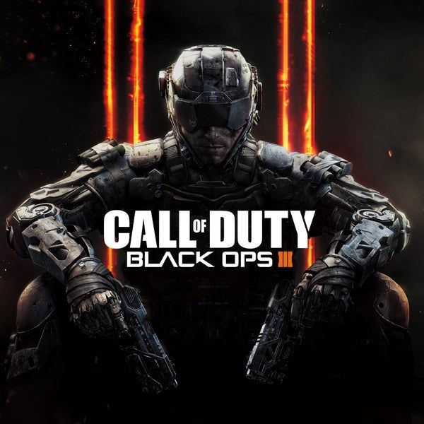 Call of Duty: Black Ops III Gets Fix in Latest Proton Experimental