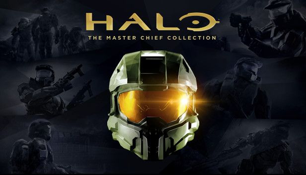 Halo: Master Chief Collection update brings Steam Deck support, but with a catch